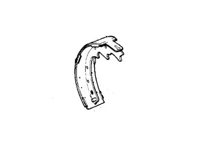 moparpartsgiant9-4230473