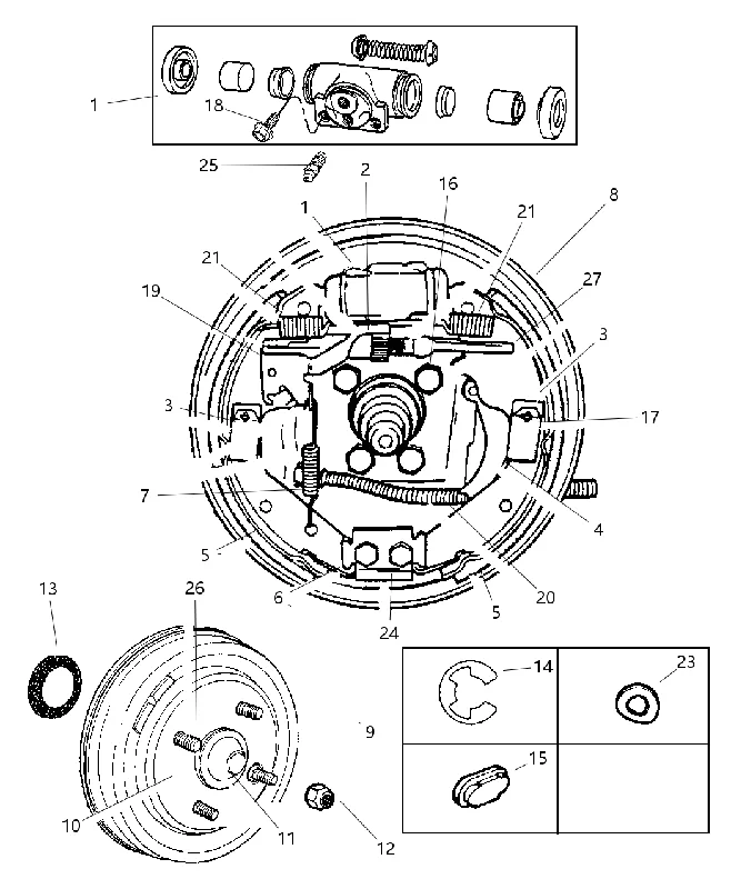 moparpartsgiant9-4230479