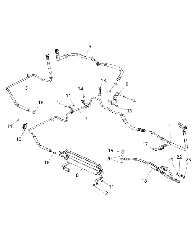 moparpartsgiant9-4230673