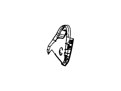 moparpartsgiant9-4230756