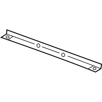 moparpartsgiant9-4231158