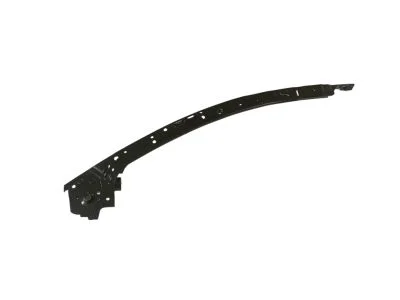 moparpartsgiant9-4231384