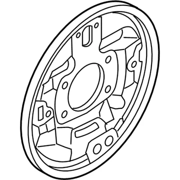 moparpartsgiant9-4231702
