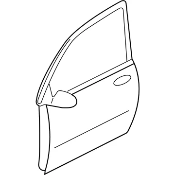 moparpartsgiant9-4231816