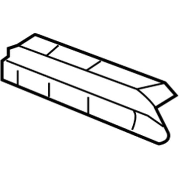 moparpartsgiant9-4231818