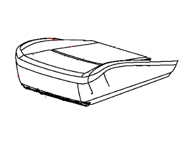 moparpartsgiant9-4232003