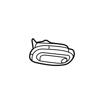 moparpartsgiant9-4232100