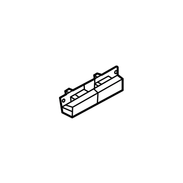 moparpartsgiant9-4232151