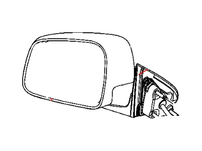 moparpartsgiant9-4232256