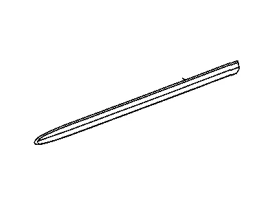 moparpartsgiant9-4232352