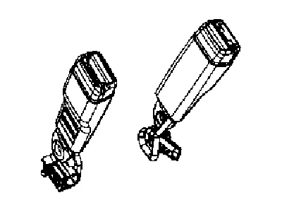 moparpartsgiant9-4232448