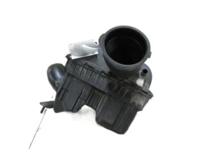 moparpartsgiant9-4232807