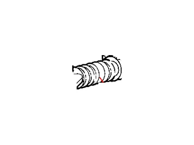 moparpartsgiant9-4232877