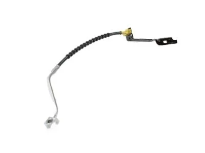 moparpartsgiant9-4232919