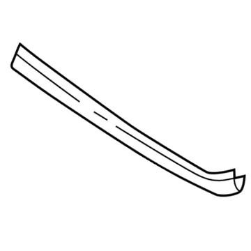 moparpartsgiant9-4233005