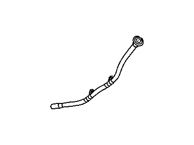 moparpartsgiant9-4233026