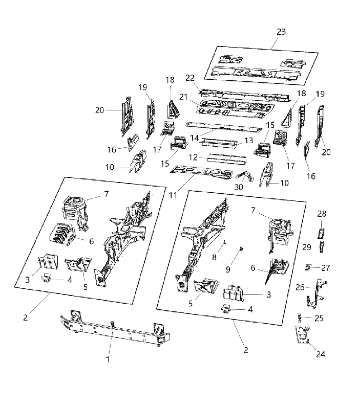 moparpartsgiant9-4233071