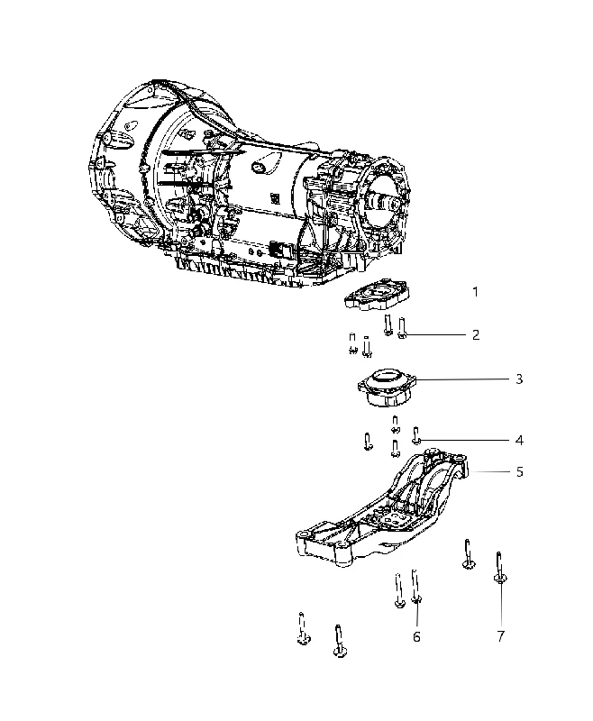 moparpartsgiant9-4233090