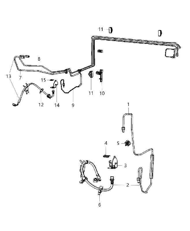 moparpartsgiant9-4233229