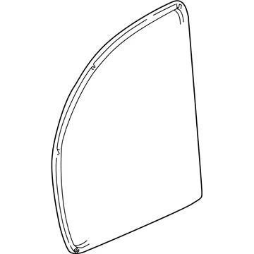 moparpartsgiant9-4233268