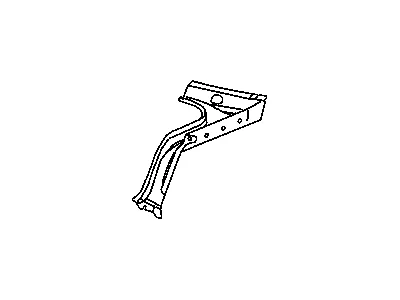 moparpartsgiant9-4233310