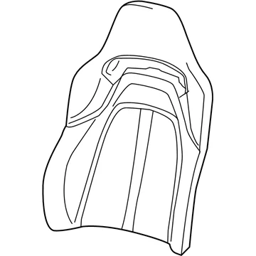 moparpartsgiant9-4233438