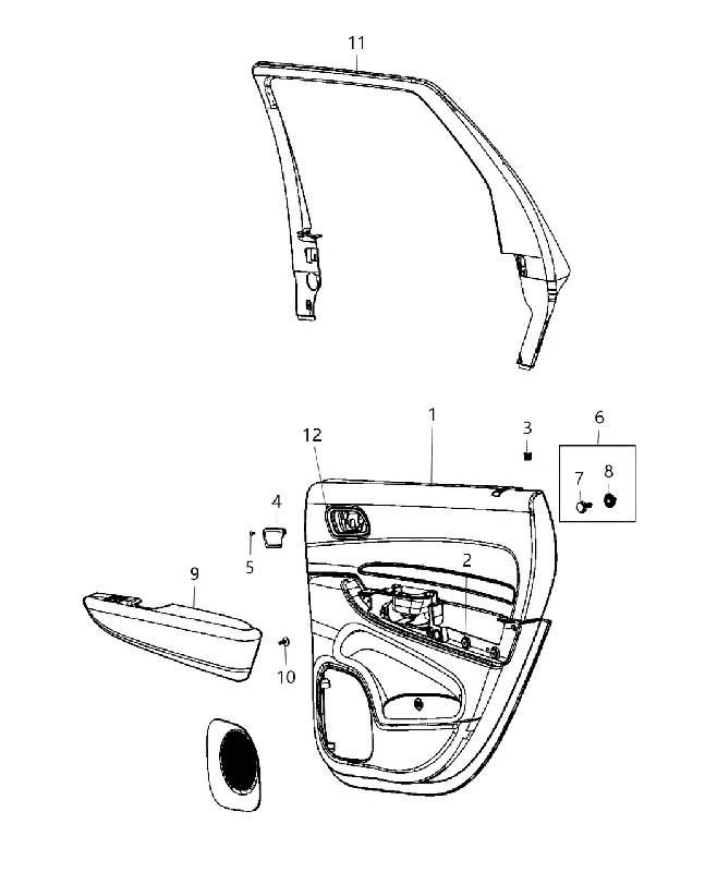 moparpartsgiant9-4233561
