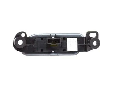 moparpartsgiant9-4233620