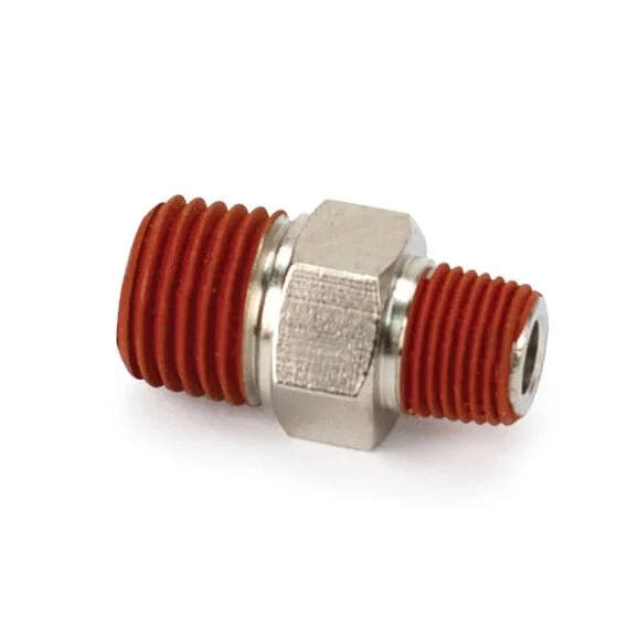 quadratec1-3759698