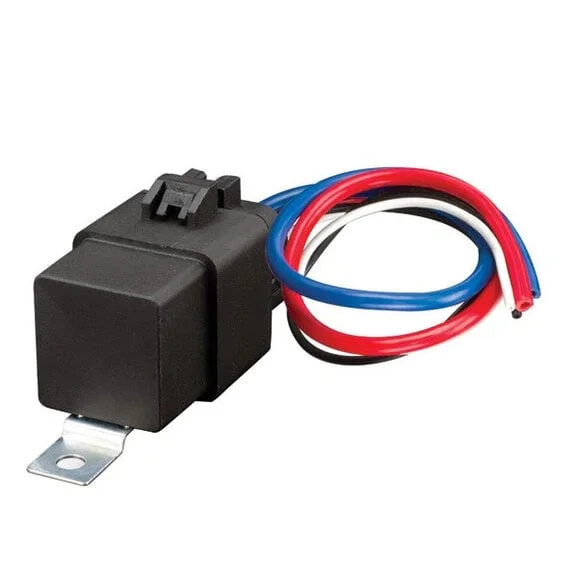 quadratec1-3759872