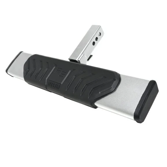 quadratec1-3869955
