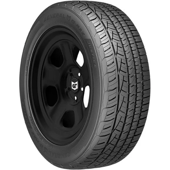 quadratec1-3913986
