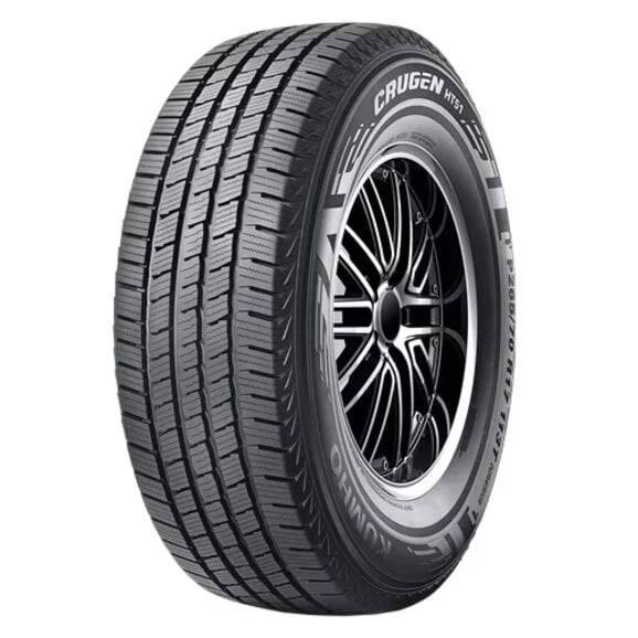 quadratec1-3916523
