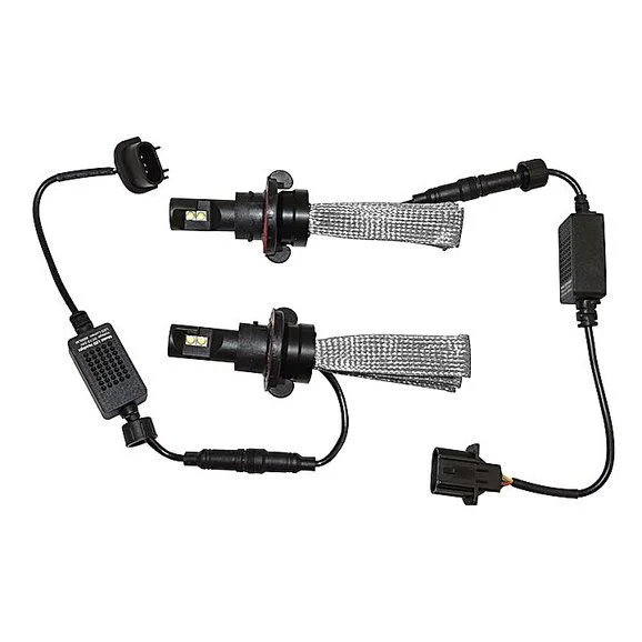 somarmotor-3930949
