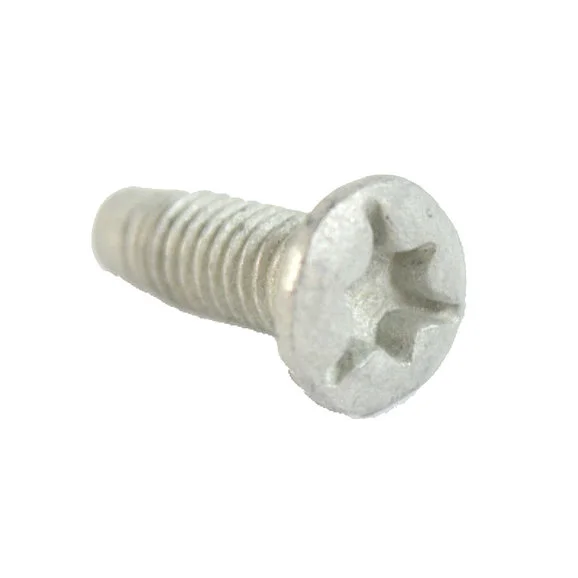somarmotor-3931218