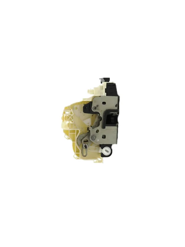 somarmotor-3931228