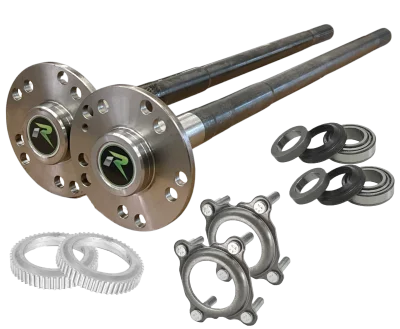 somarmotor-3931308