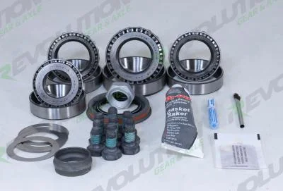 somarmotor-3931379